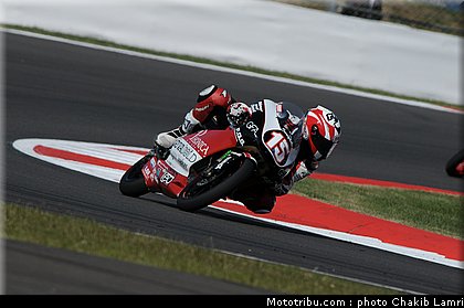125_grotzkyj_4_angleterre_silverstone_2011.jpg