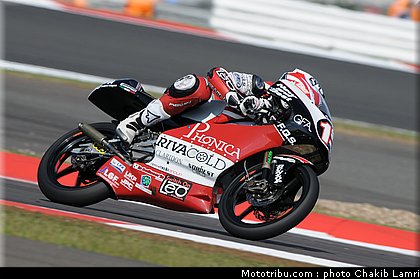 125_grotzkyj_5_angleterre_silverstone_2011.jpg