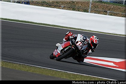 125_grotzkyj_6_angleterre_silverstone_2011.jpg