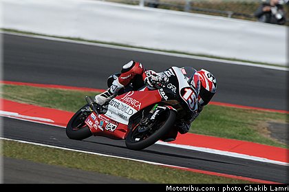 125_grotzkyj_7_angleterre_silverstone_2011.jpg