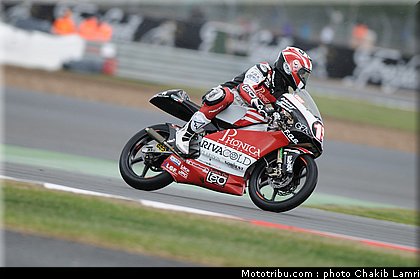 125_grotzkyj_8_angleterre_silverstone_2011.jpg