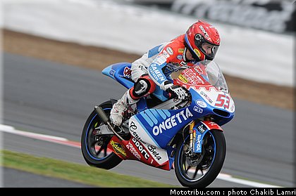 125_iwema_2_angleterre_silverstone_2011.jpg