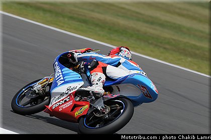 125_iwema_5_angleterre_silverstone_2011.jpg