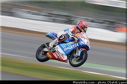 125_iwema_6_angleterre_silverstone_2011.jpg