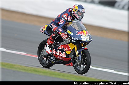 125_kent_1_angleterre_silverstone_2011.jpg