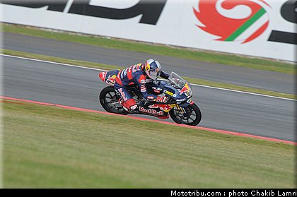 125_kent_2_angleterre_silverstone_2011.jpg