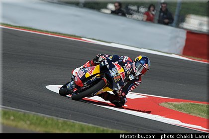 125_kent_4_angleterre_silverstone_2011.jpg