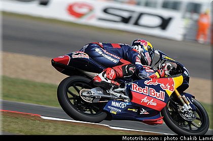 125_kent_5_angleterre_silverstone_2011.jpg