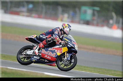 125_kent_6_angleterre_silverstone_2011.jpg