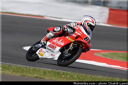 125_khairuddin_1_angleterre_silverstone_2011.jpg