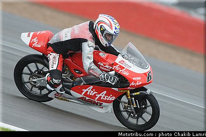 125_khairuddin_2_angleterre_silverstone_2011.jpg