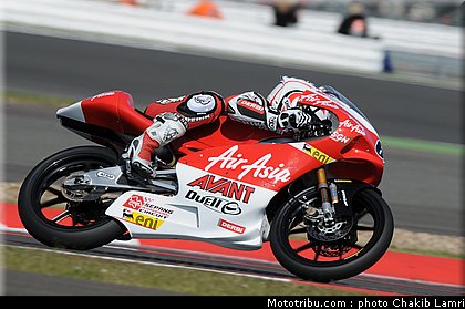 125_khairuddin_3_angleterre_silverstone_2011.jpg