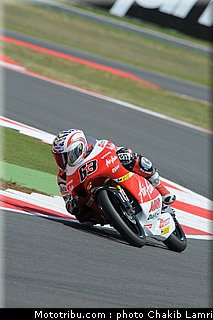 125_khairuddin_4_angleterre_silverstone_2011.jpg