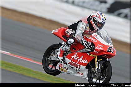 125_khairuddin_5_angleterre_silverstone_2011.jpg