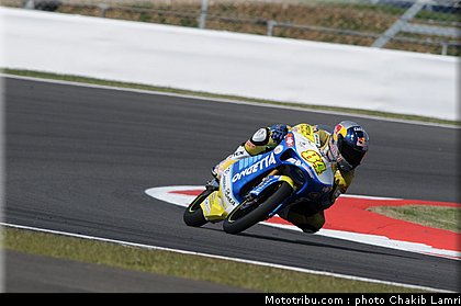 125_kornfeill_angleterre_silverstone_2011.jpg