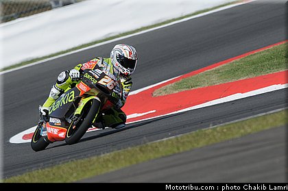 125_martin_1_angleterre_silverstone_2011.jpg