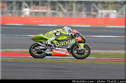 125_martin_2_angleterre_silverstone_2011.jpg