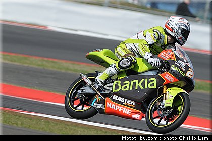 125_martin_3_angleterre_silverstone_2011.jpg