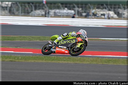 125_martin_4_angleterre_silverstone_2011.jpg