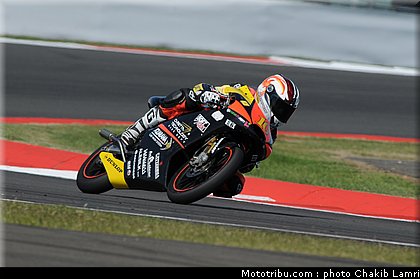 125_masbou_1_angleterre_silverstone_2011.jpg