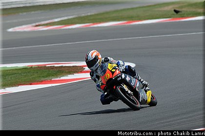 125_masbou_2_angleterre_silverstone_2011.jpg