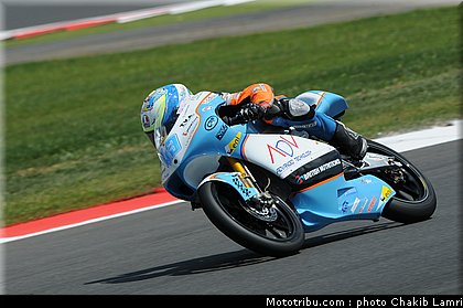 125_mauriello_1_angleterre_silverstone_2011.jpg
