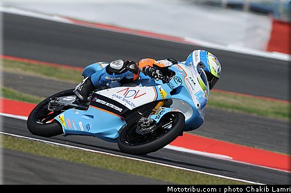 125_mauriello_2_angleterre_silverstone_2011.jpg