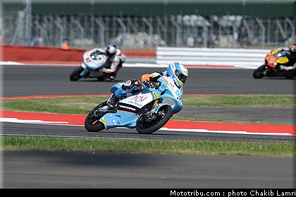 125_mauriello_3_angleterre_silverstone_2011.jpg