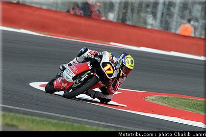 125_mckenzie_1_angleterre_silverstone_2011.jpg