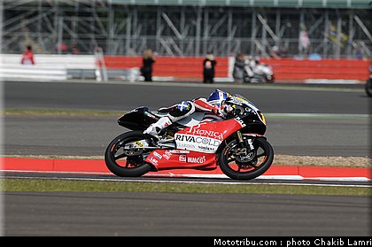 125_mckenzie_2_angleterre_silverstone_2011.jpg