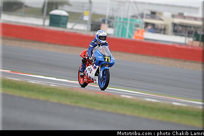 125_mcphee_1_angleterre_silverstone_2011.jpg