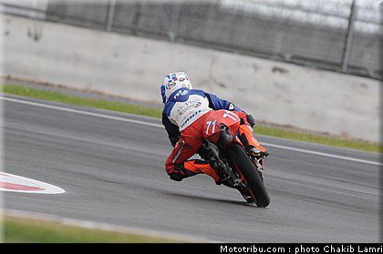 125_mcphee_2_angleterre_silverstone_2011.jpg