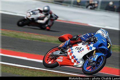 125_mcphee_3_angleterre_silverstone_2011.jpg