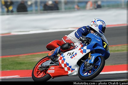 125_mcphee_4_angleterre_silverstone_2011.jpg