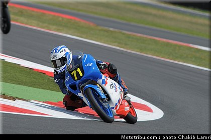 125_mcphee_5_angleterre_silverstone_2011.jpg