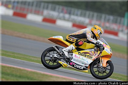 125_moncayo_1_angleterre_silverstone_2011.jpg