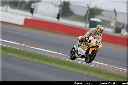 125_moncayo_2_angleterre_silverstone_2011.jpg