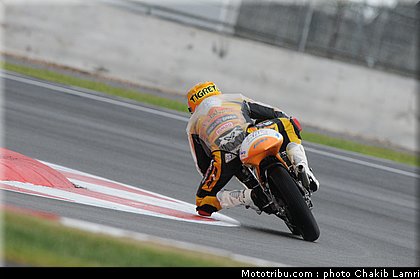 125_moncayo_3_angleterre_silverstone_2011.jpg