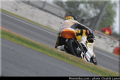 125_moncayo_4_angleterre_silverstone_2011.jpg