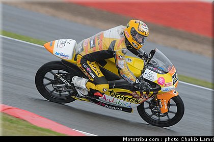 125_moncayo_5_angleterre_silverstone_2011.jpg