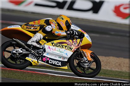 125_moncayo_6_angleterre_silverstone_2011.jpg