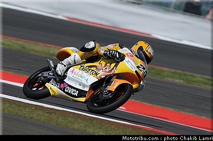 125_moncayo_7_angleterre_silverstone_2011.jpg