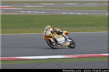 125_moncayo_8_angleterre_silverstone_2011.jpg