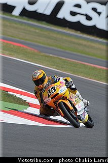 125_moncayo_9_angleterre_silverstone_2011.jpg