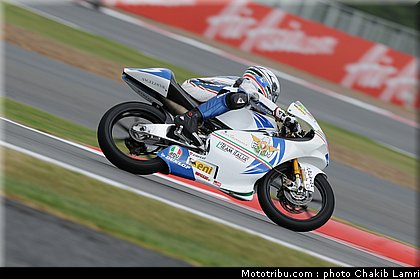 125_morciano_02_angleterre_silverstone_2011.jpg