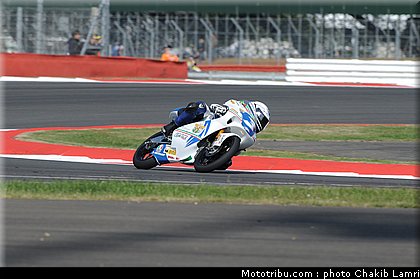 125_morciano_03_angleterre_silverstone_2011.jpg