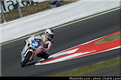 125_morciano_05_angleterre_silverstone_2011.jpg