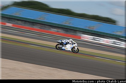125_morciano_06_angleterre_silverstone_2011.jpg