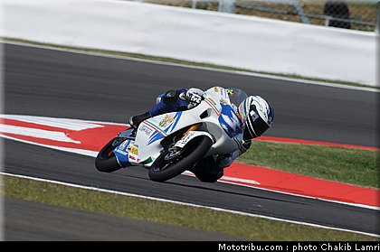 125_morciano_07_angleterre_silverstone_2011.jpg