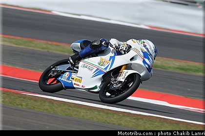 125_morciano_08_angleterre_silverstone_2011.jpg